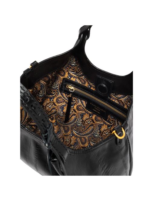 Dua handbag GIANNI CHIARINI | BS12679EELPSLY001
